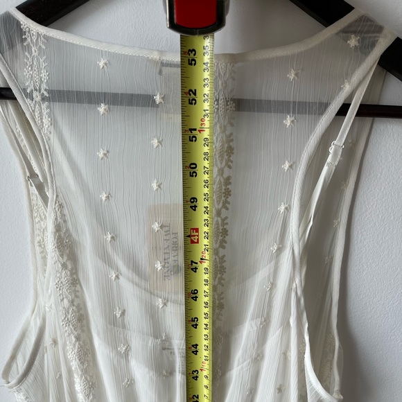 FOREVER 21 new dress - Picture 8 of 11